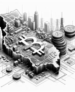 ai-bitget-georgia-license-europe-expansion