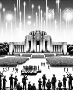 ai-bixby-celebration-community-event