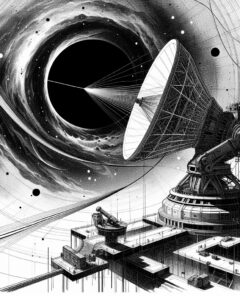 ai-black-hole-observation-technique