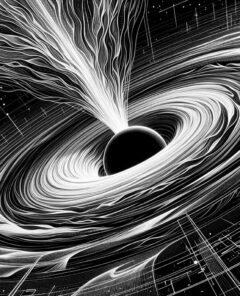 ai-black_holes_particle_colliders_dark_matter