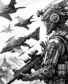 ai-black_ops_7_future_warfare