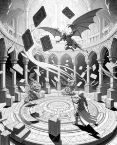 ai-blackjack-rpg-steam-demo