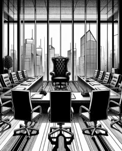 ai-blackrock-ceo-succession-planning
