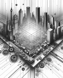 ai-blackrock-investment-infrastructure-leadership