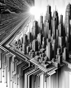 ai-blackrock-private-markets-strategy