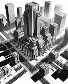 ai-blackrock-tax-strategies-eu-pressure