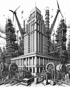 ai-blackrock-texas-investment-climate-policy