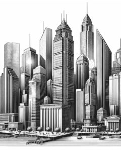 ai-blackstone-immobilienkredite-us-banken
