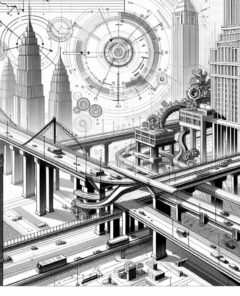 ai-blackstone-investment-europe-reform-growth