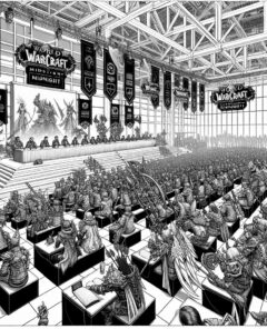 ai-blizzard-world_of_warcraft-midnight-gamescom-2025