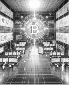 ai-blockchain-bitcoin-atm-share-sale