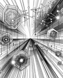 ai-blockchain-bitcoin-dual-consensus