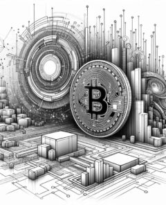 ai-blockchain-bitcoin-hybrid-consensus