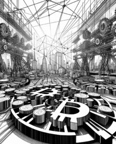 ai-blockchain-bitcoin-investment-europa