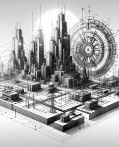 ai-blockchain-bitcoin-kryptowaehrung