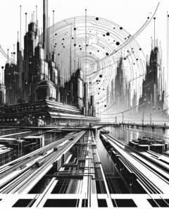 ai-blockchain-bitcoin-solaris
