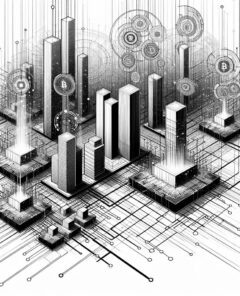 ai-blockchain-bitcoin-solaris-cryptocurrency