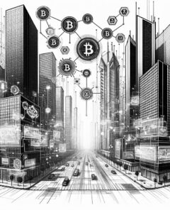 ai-blockchain-cryptocurrency-digital-finance
