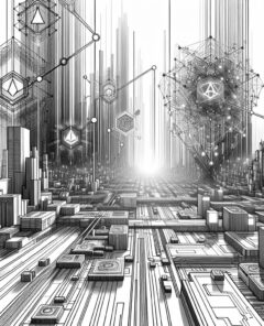 ai-blockchain-dapps-growth