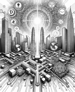 ai-blockchain-decentralization-social_media_data