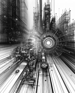 ai-blockchain-decentralized-finance