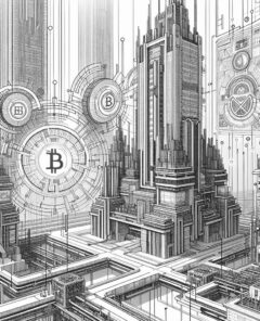 ai-blockchain-financial-technology