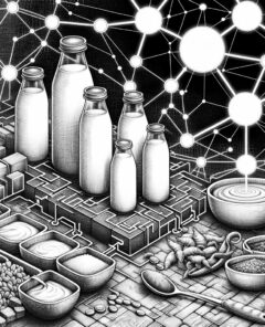 ai-blockchain-food-supply-chain