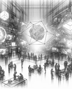 ai-blockchain-gaming-ki