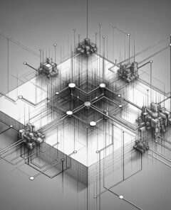 ai-blockchain-governance-decentralization