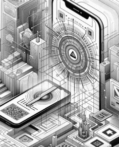 ai-blockchain-identity-verification