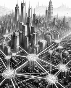 ai-blockchain-interoperability-cbdc-chainlink