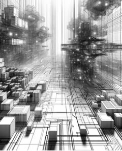 ai-blockchain-ki-datenverarbeitung