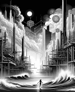 ai-blockchain-krise-dezentrale-finanztechnologie