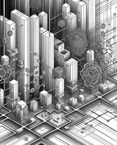 ai-blockchain-kryptowährung-ethereum-robinhood-arbitrum-partnerschaft-spekulation