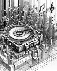 ai-blockchain-musik-zora-digitale-wirtschaft-token-hype-beasts