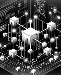 ai-blockchain-network-outage