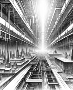 ai-blockchain-private-markets-sec-regulation