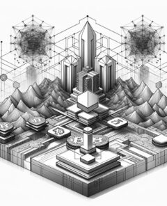 ai-blockchain-ripple-cardano-defi-integration