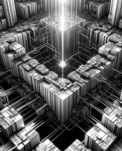 ai-blockchain-security-exploit