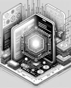ai-blockchain-stablecoin-wallet-crypto-startup-funding