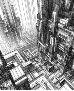 ai-blockchain-staking-defi-institutionen
