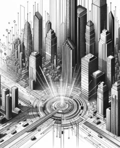 ai-blockchain-startup-venture-capital