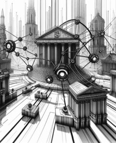 ai-blockchain-tokenisierung-aktienhandel-europa