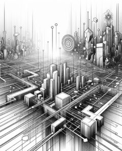 ai-blockchain-tokenisierung-onchain-finanzmaerkte