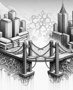 ai-blockchain-tokenization-finance