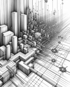 ai-blockchain-vorhersagemarkt-polymarket
