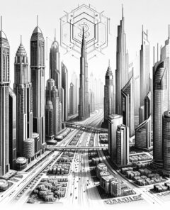 ai-blockchain-web3-dubai-innovation