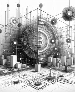 ai-blockchain-zahlungssysteme-ripple-xrp-amazon-aws