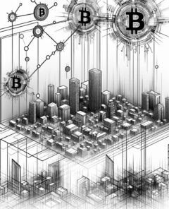 ai-blockchain_bitcoin_tokenization_real_world_assets