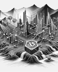 ai-blockchain_cardano_xrp_defi_stablecoin_integration